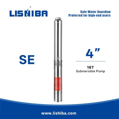 آیا میتوان از پمپ آب خورشیدی چاهی برای گردش آب در استخر استفاده کرد؟