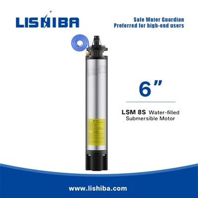 موتور قابل بازگرداندن موتور قابل بازگشت